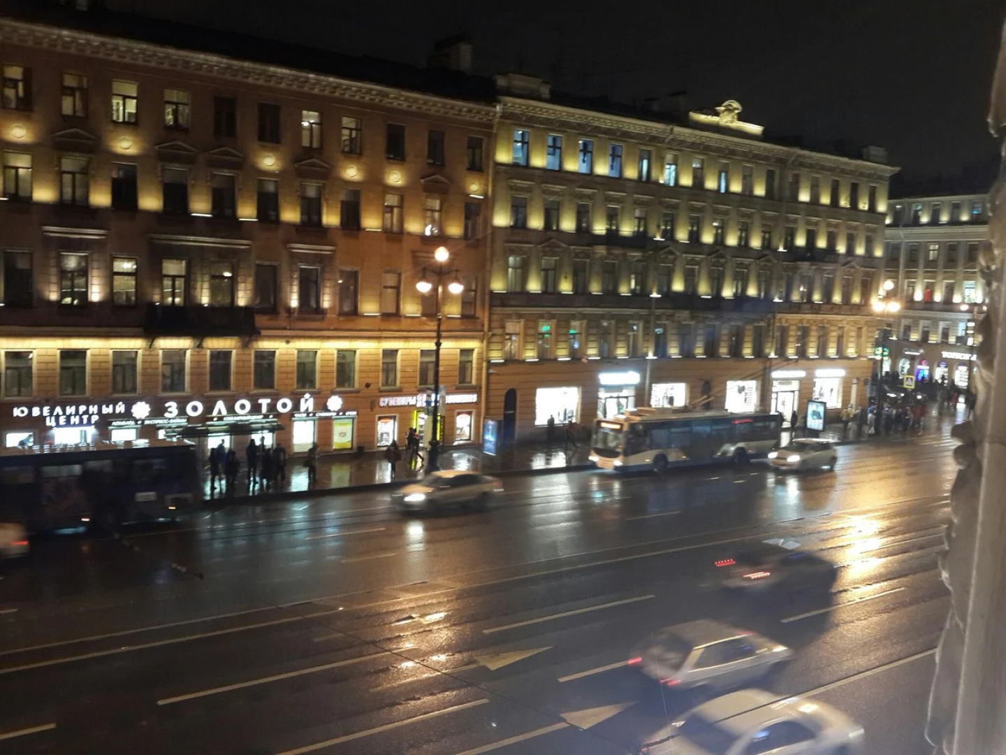 Мини-отель Дольче Вита