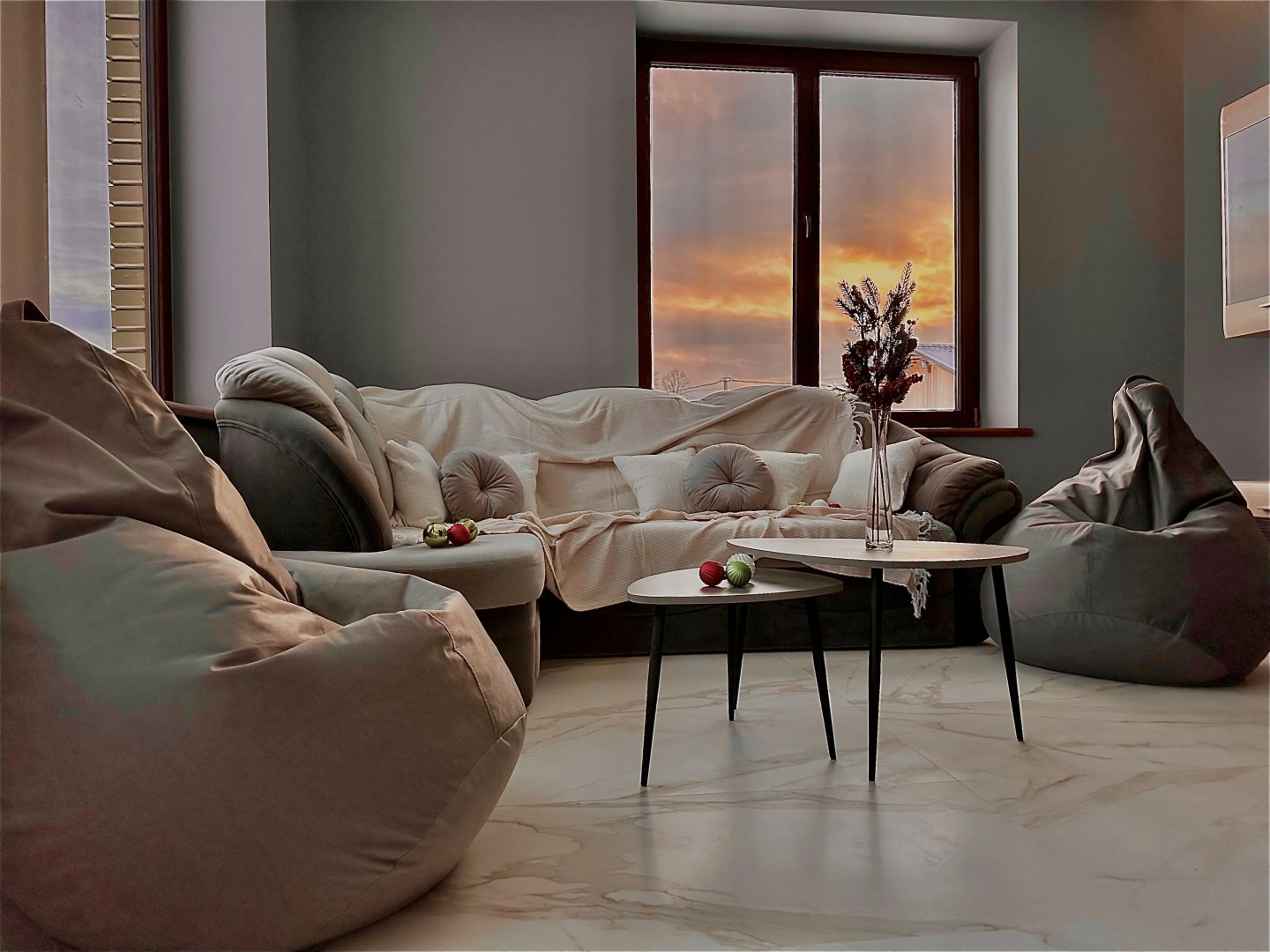 Гостевой Дом Никульское Club