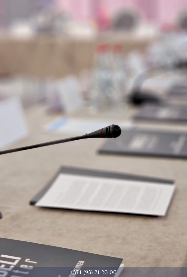 Отель Grand Kapan