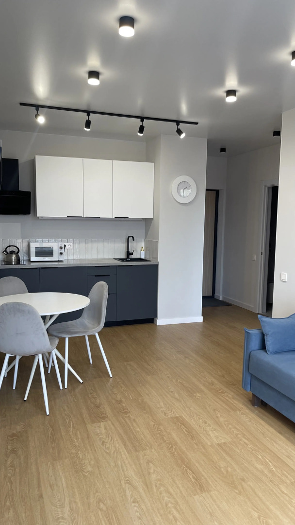 Квартира Wow-apart Kazan