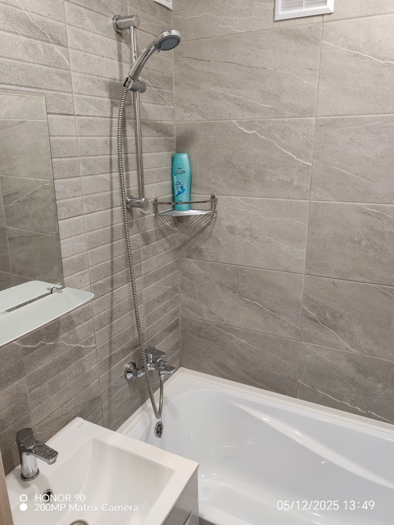 Апартаменты площадь Победы