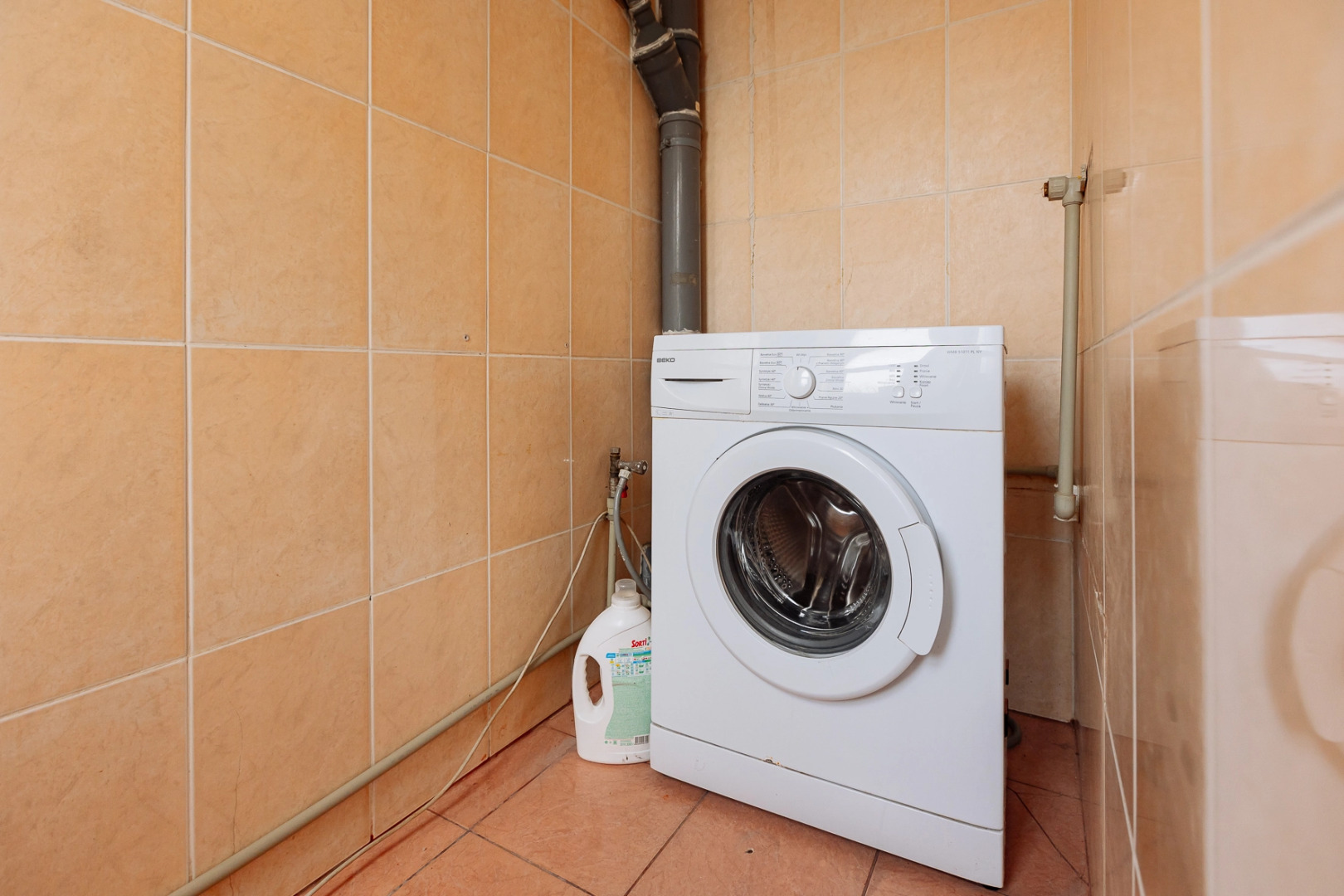 Квартира Исторический Немецкий Особняк