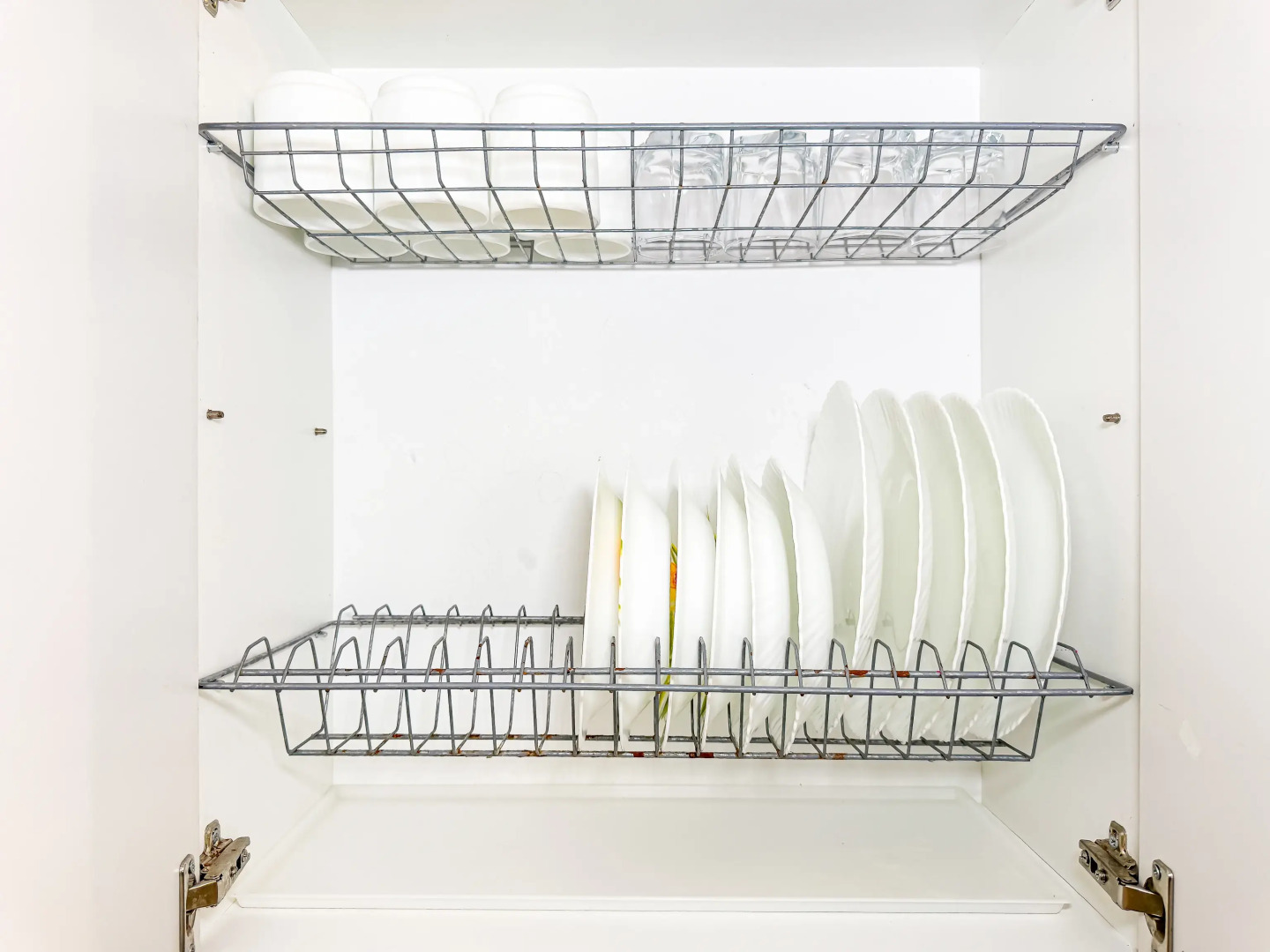 Апартаменты Релакс у Моря