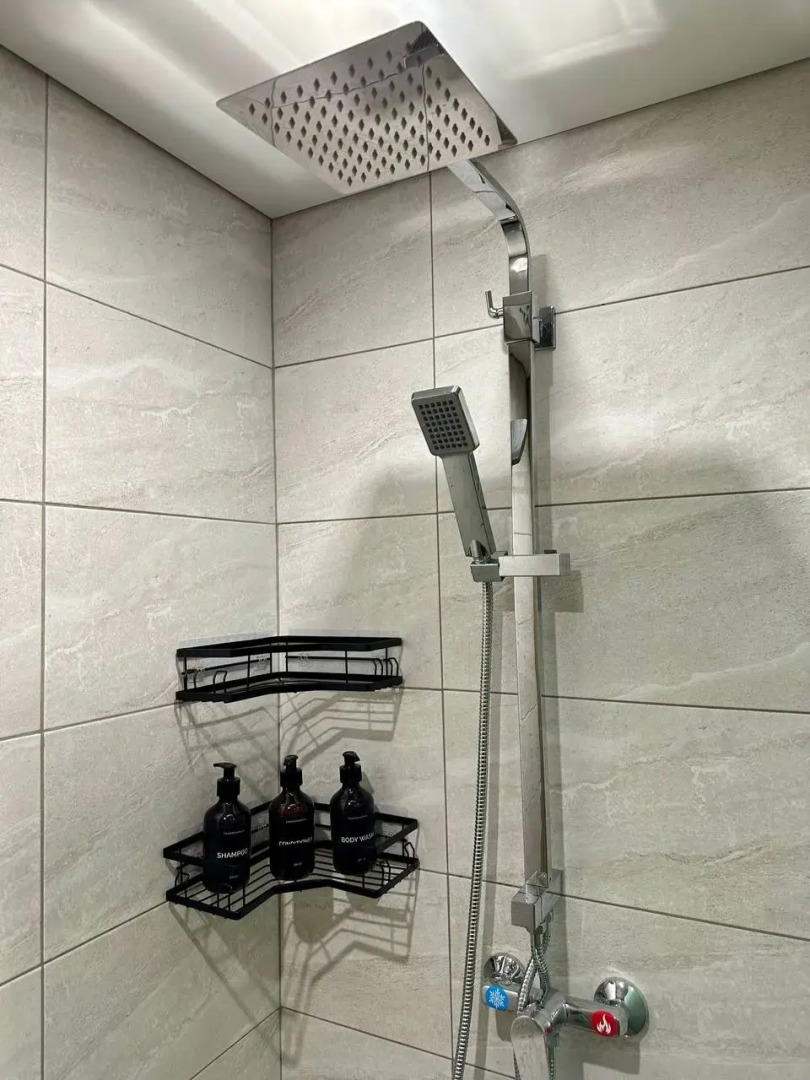 Квартира РентАпартЕкат