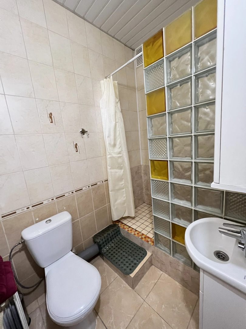 Гостевой Дом Vip-29