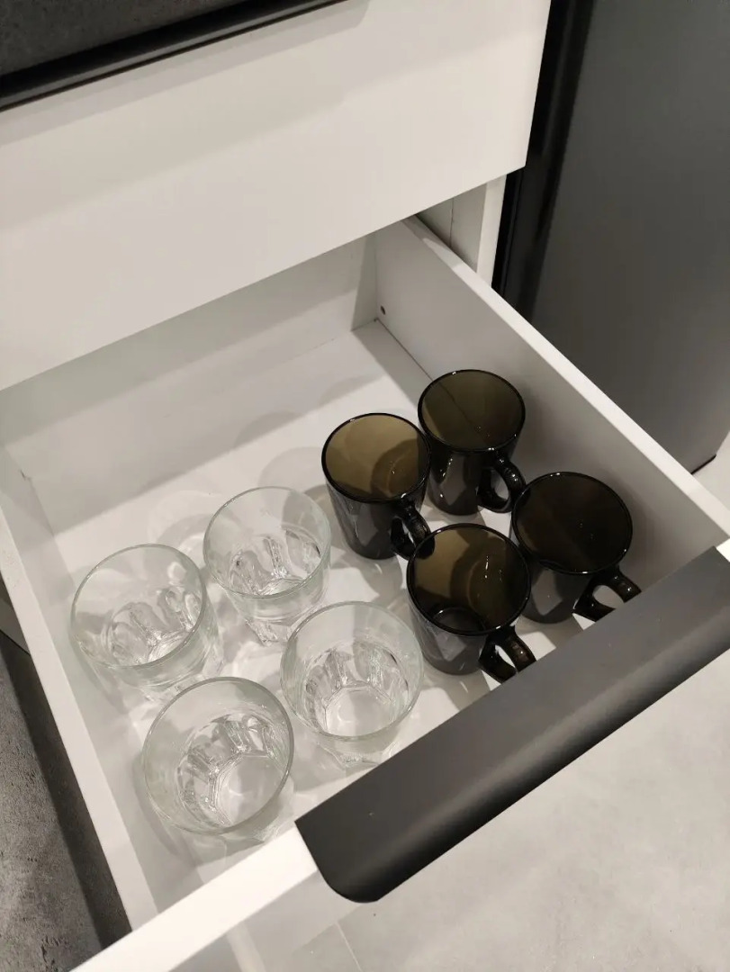 Апартаменты Agate 129