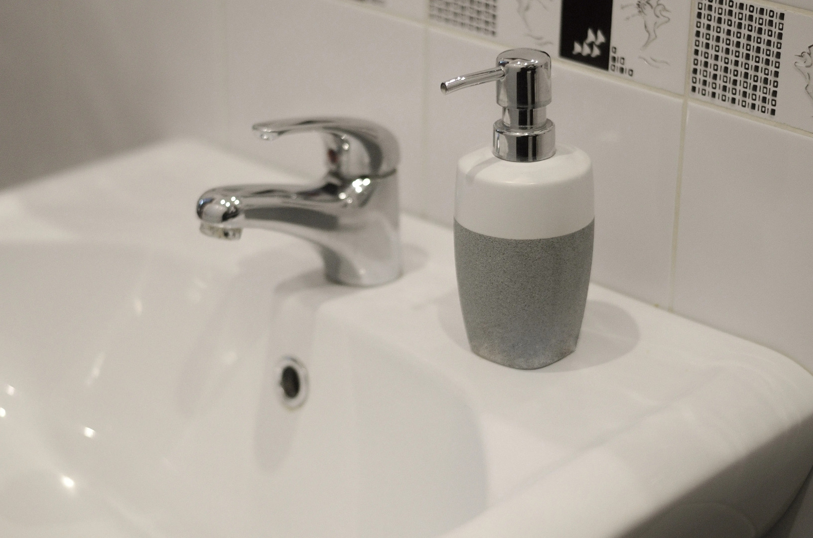 Гостевой дом Янка