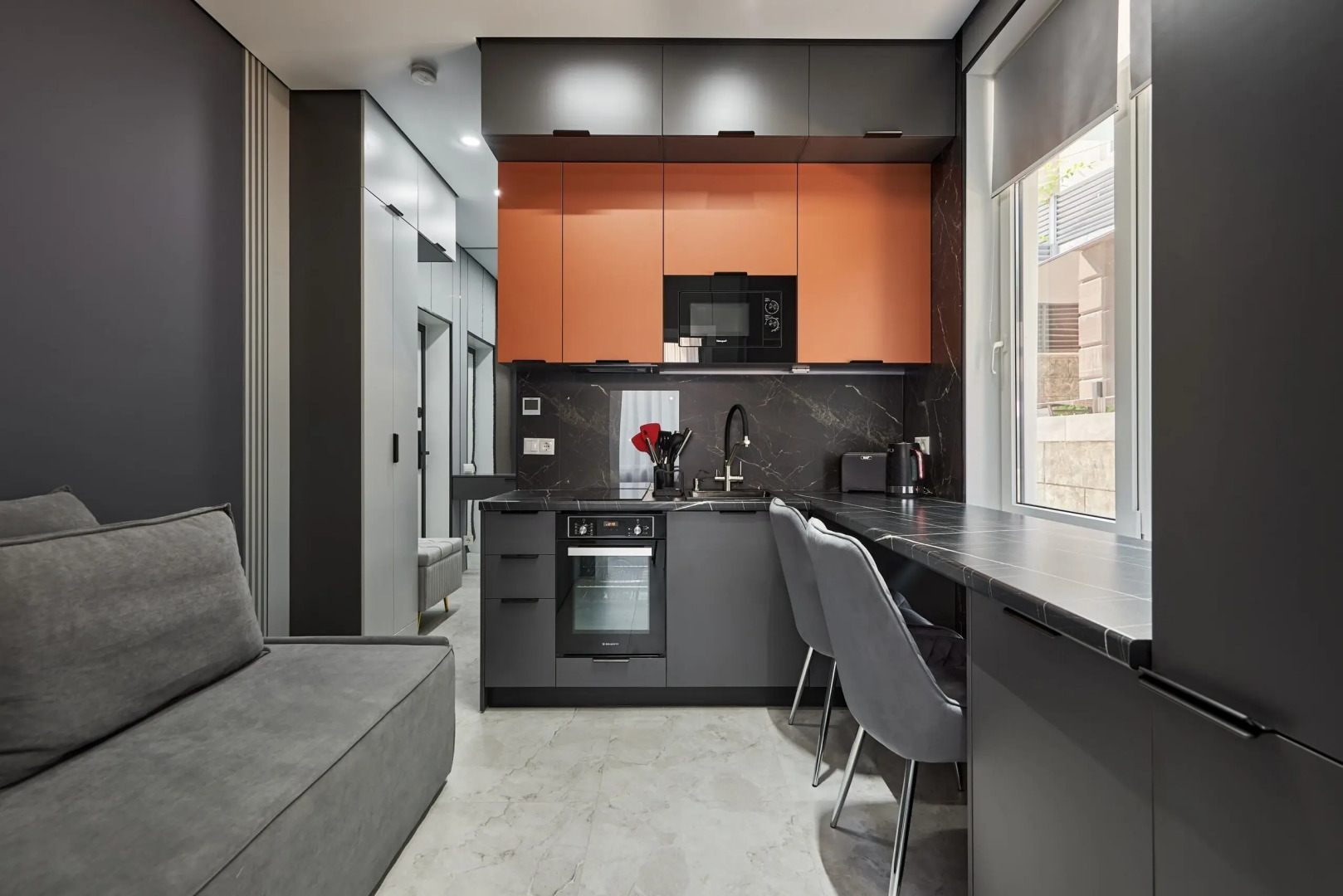 Гостевой дом Дачный квартал