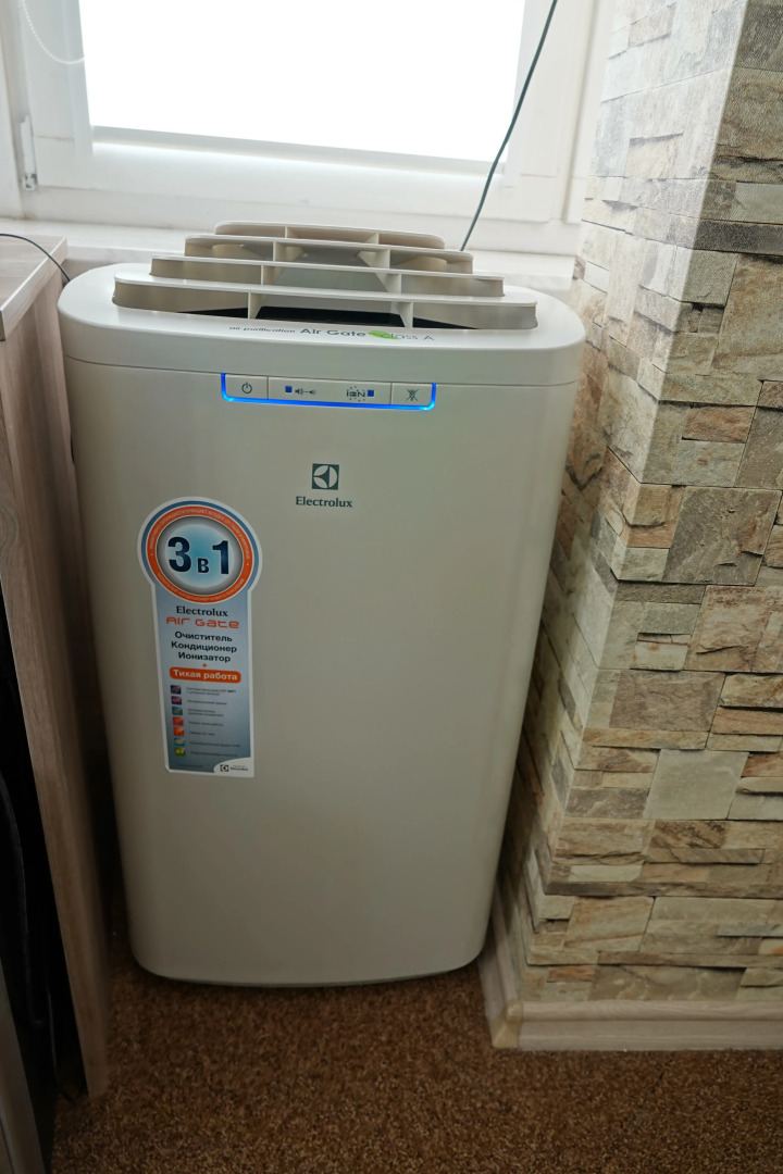 Апартаменты Бизнес Студия у Метро Озерки