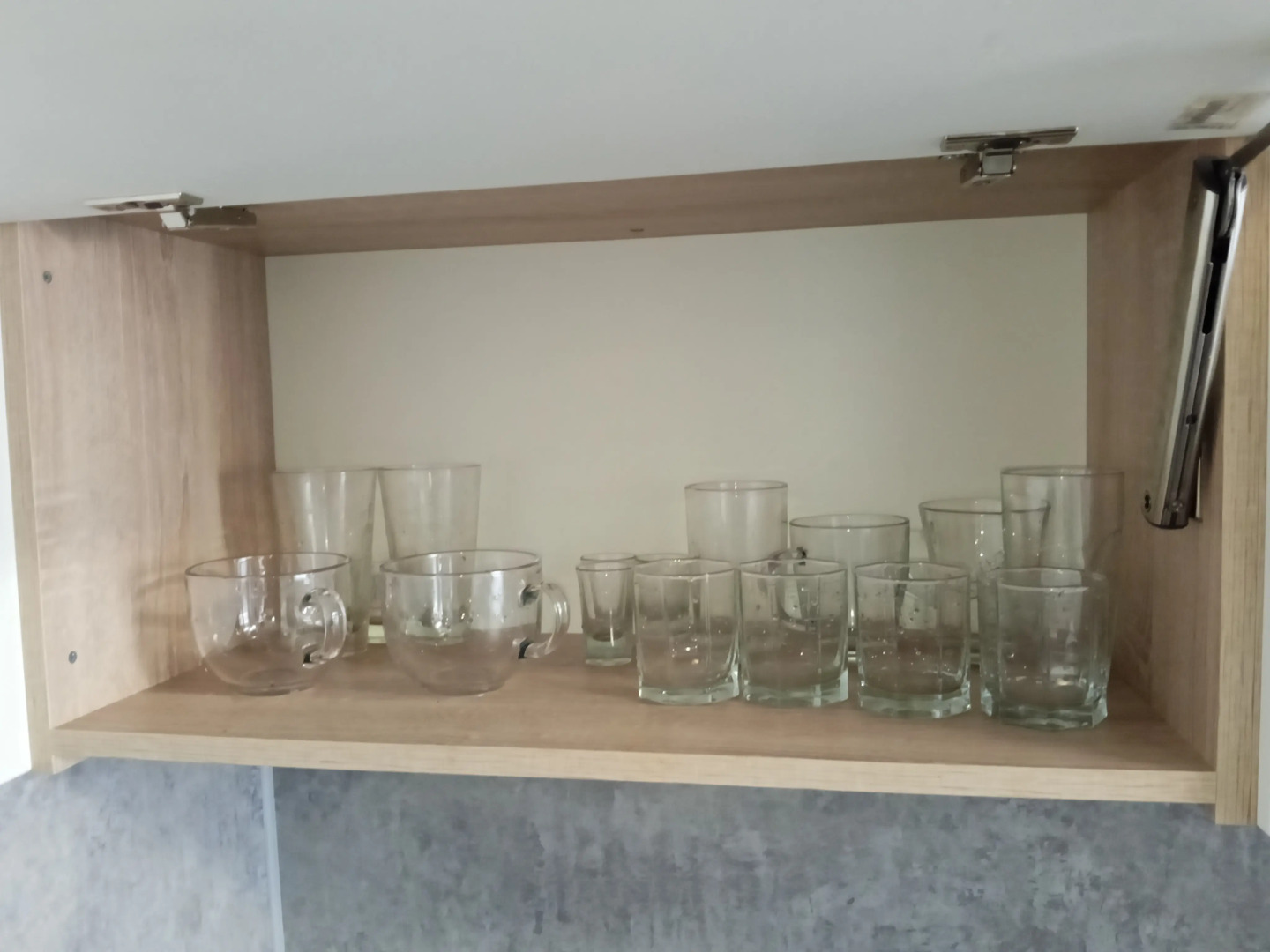 Апартаменты Сибирский уют