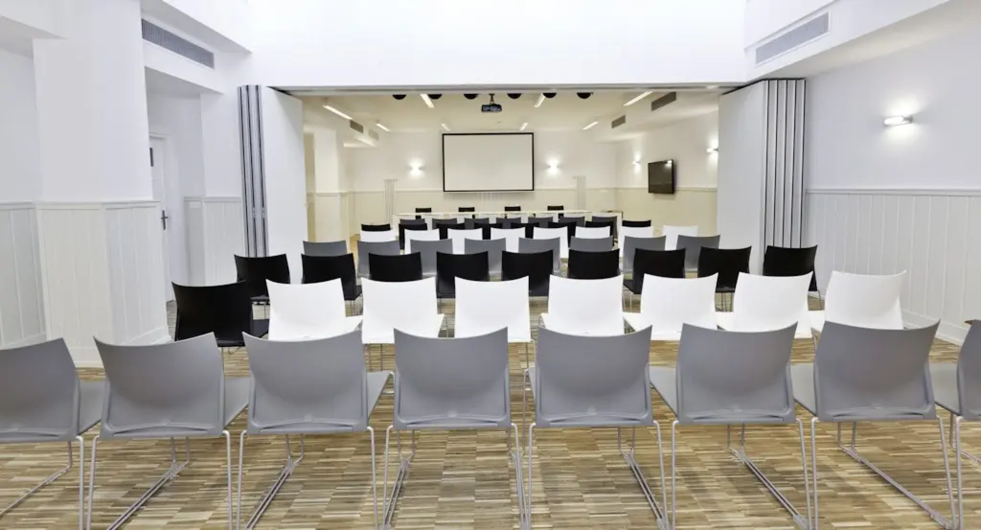 Гостевой дом Villa Polanica