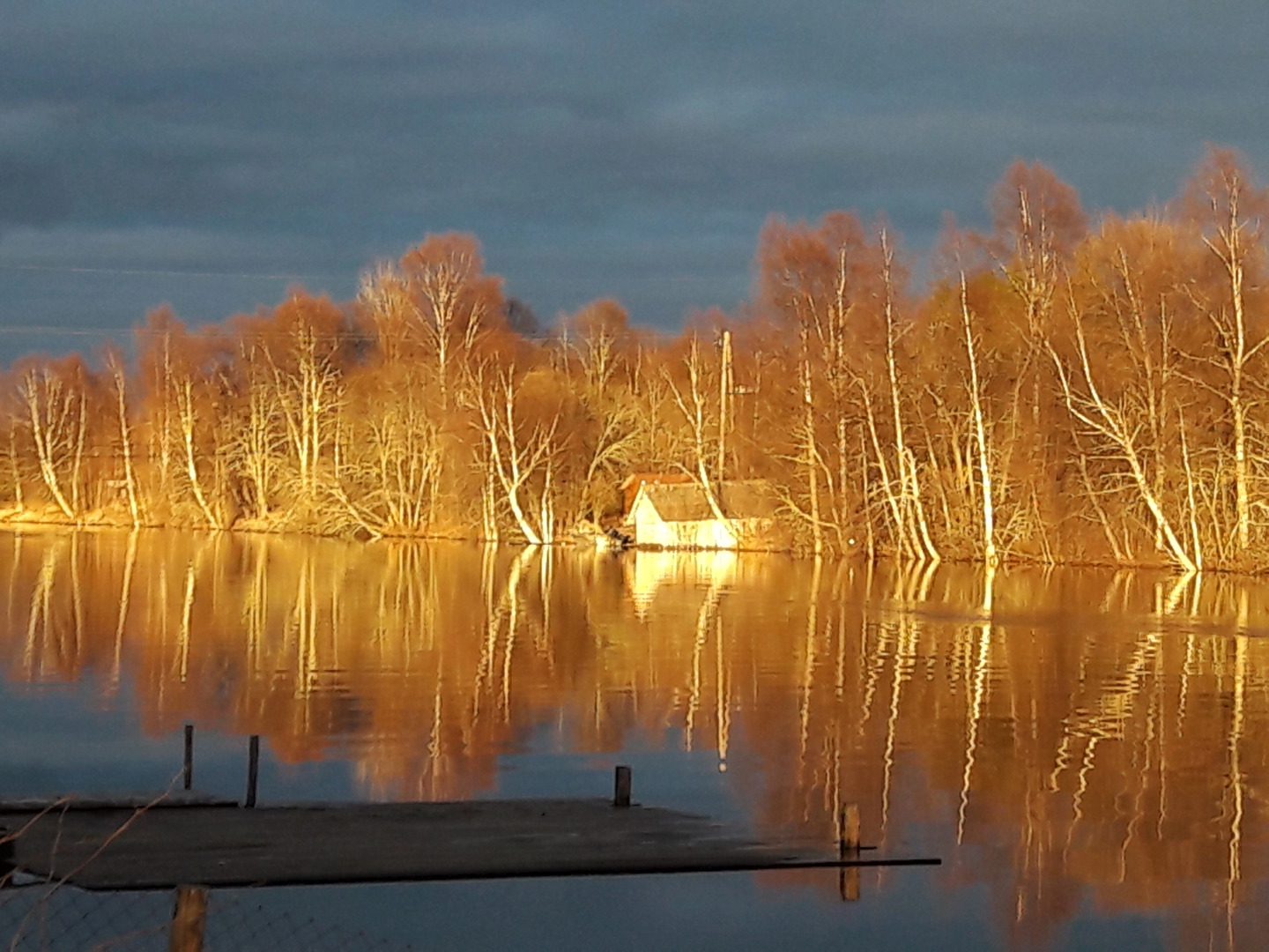 Гостевой Дом Тулокса