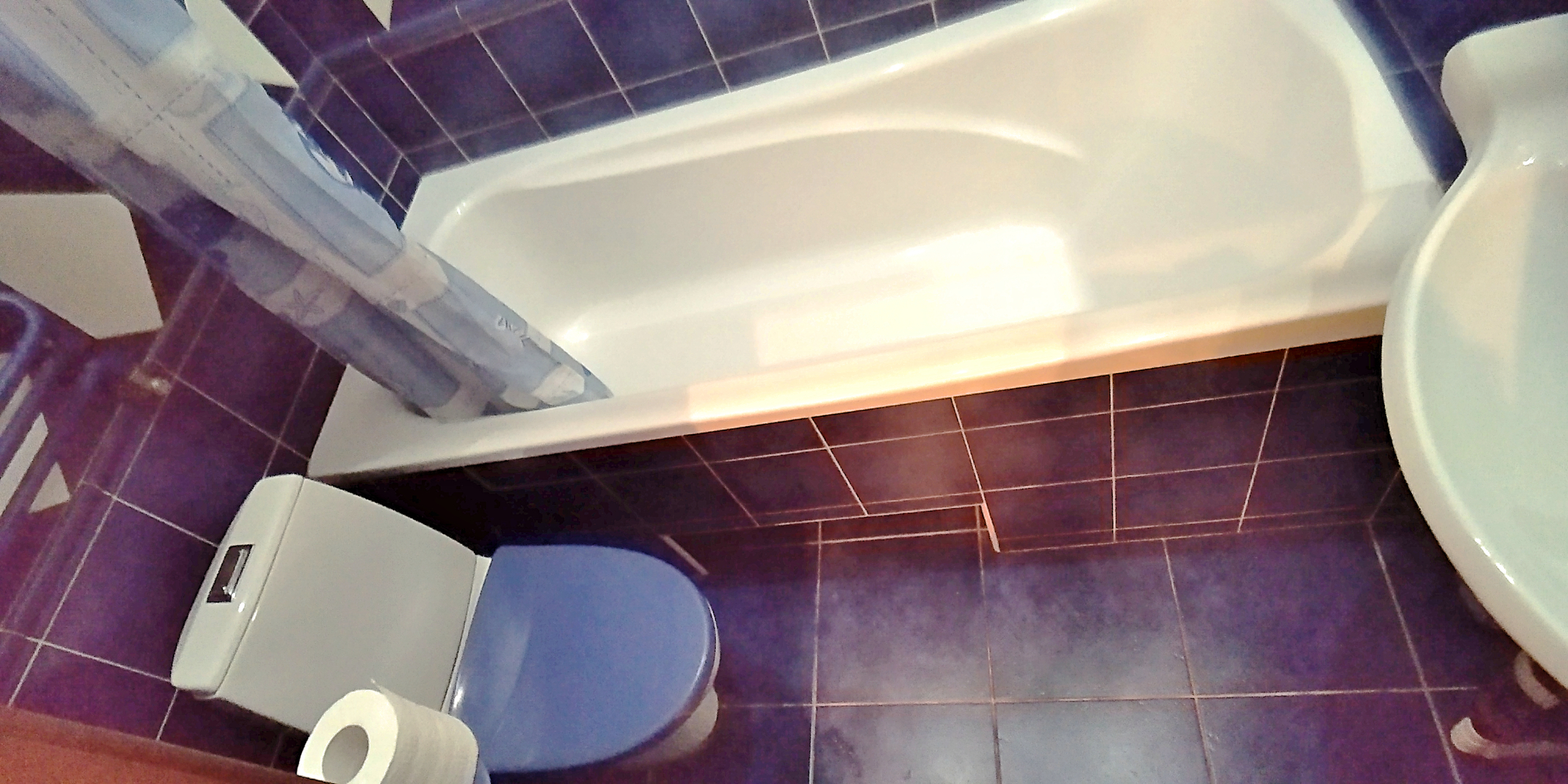 Апартаменты 4 метра над Уровнем Неба Alex