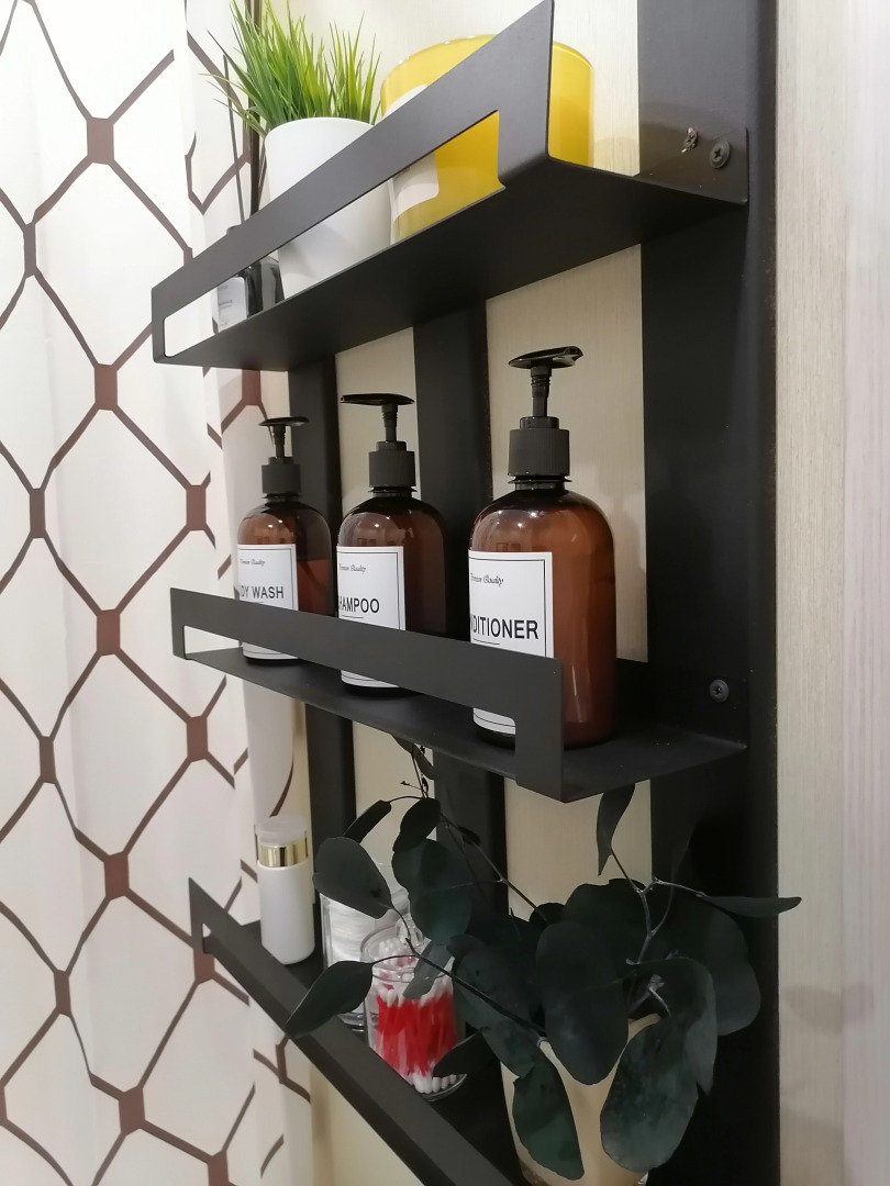 Апартаменты Студия 27