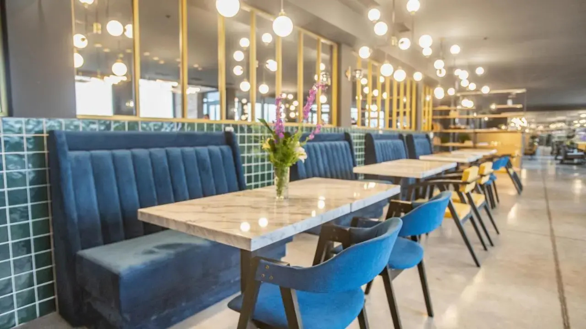 Hotel Memoir Kazbegi