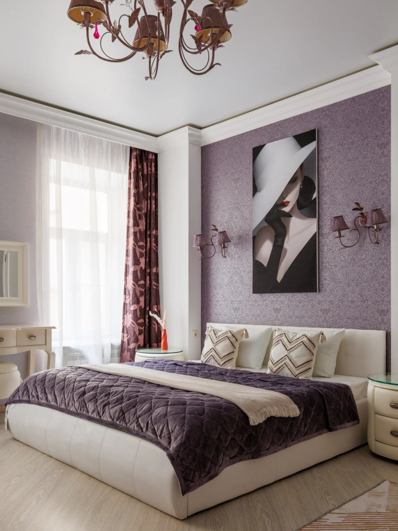 Апартаменты у Казанского Собора DereMRents ДереМРентс