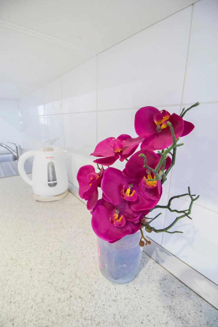 Апартаменты на Мичурина 55, 9 этаж