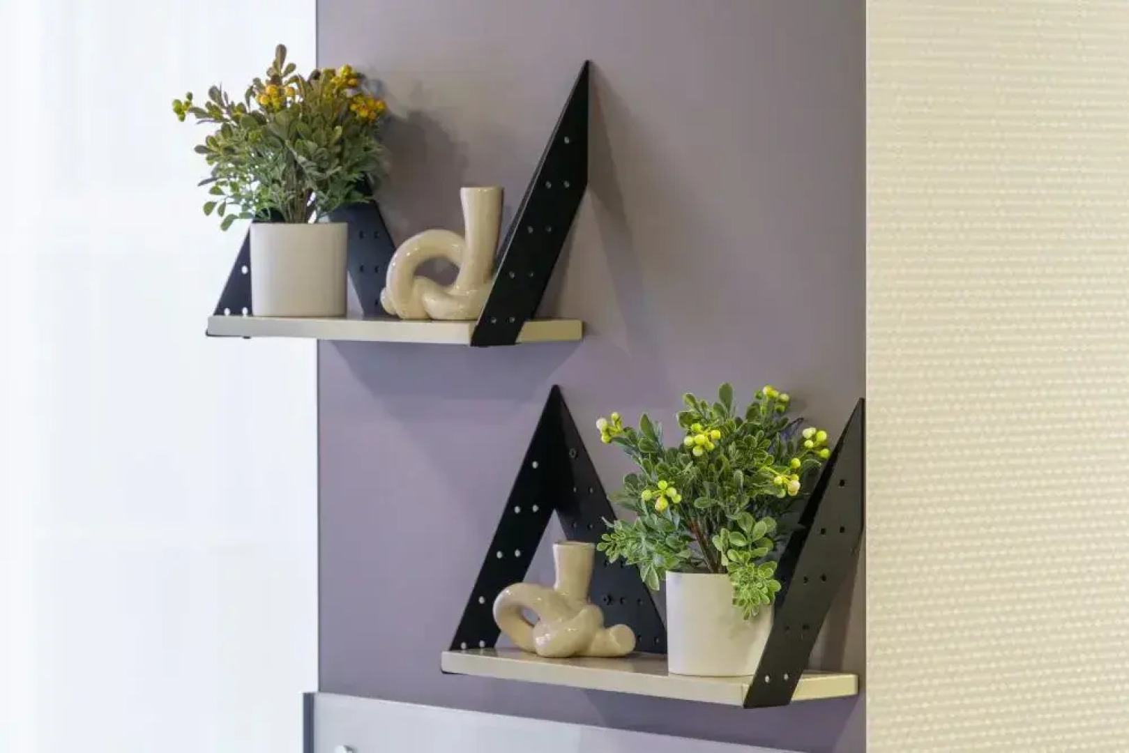 Апартаменты Good Night на Кедровой 34