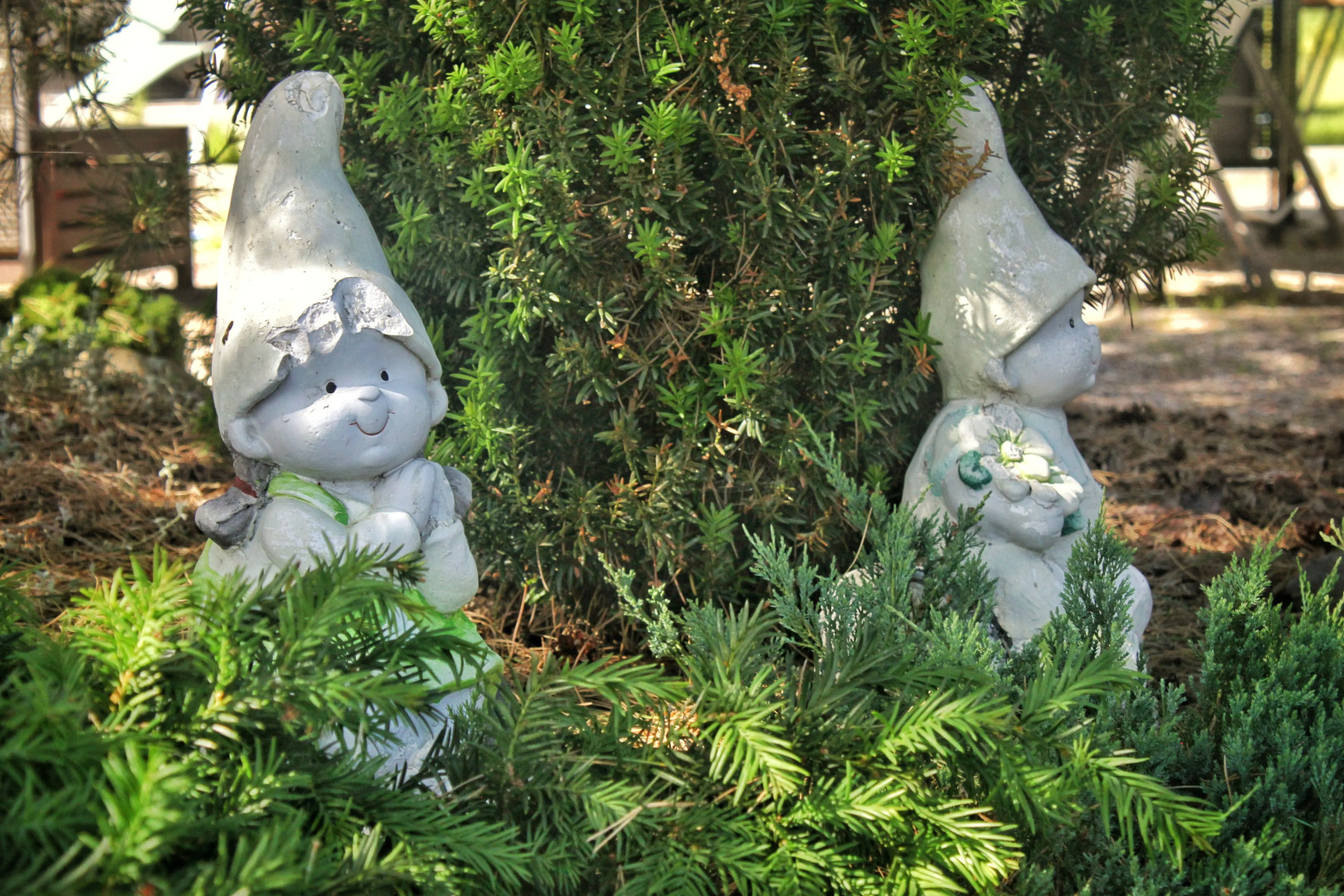 Частный дом Семейное эко-пространство Домик у моря