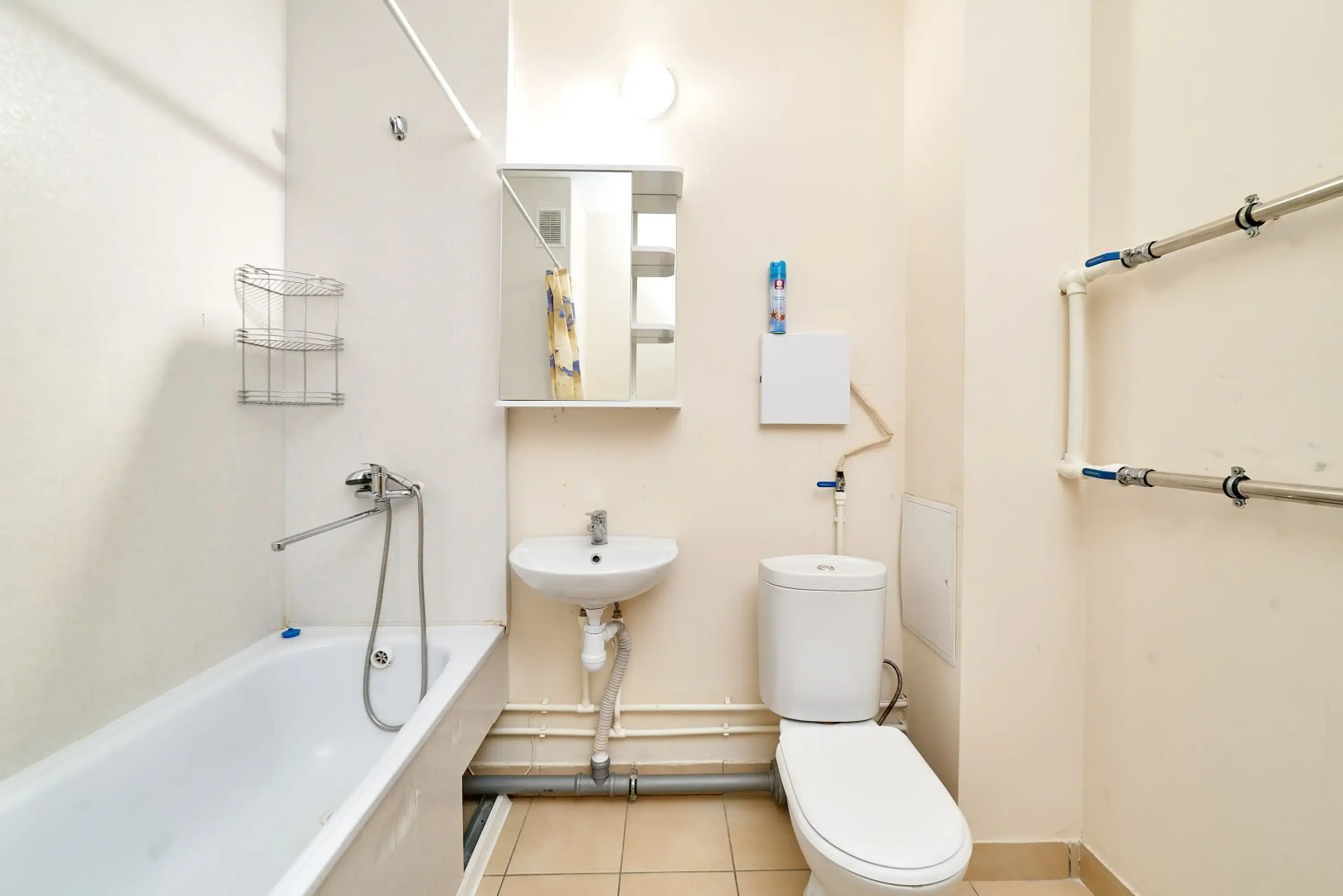 Квартира Уютный Дом Революции 48Б