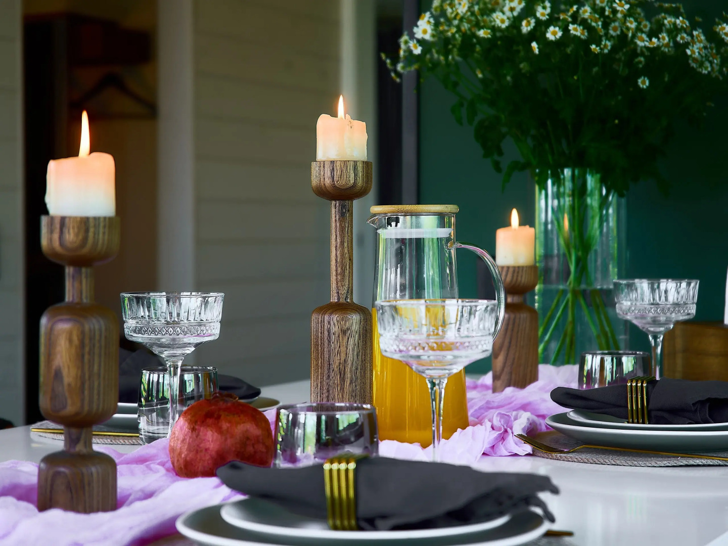 Частный дом в поселке Амельфино, 13