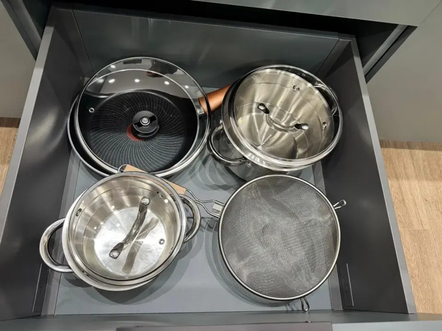 Квартира на Сибгата Хакима