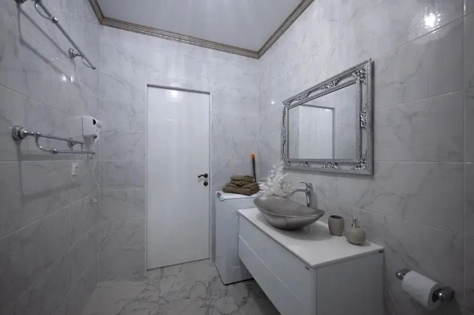 Апартаменты Aтмосфера-Sаpрhire