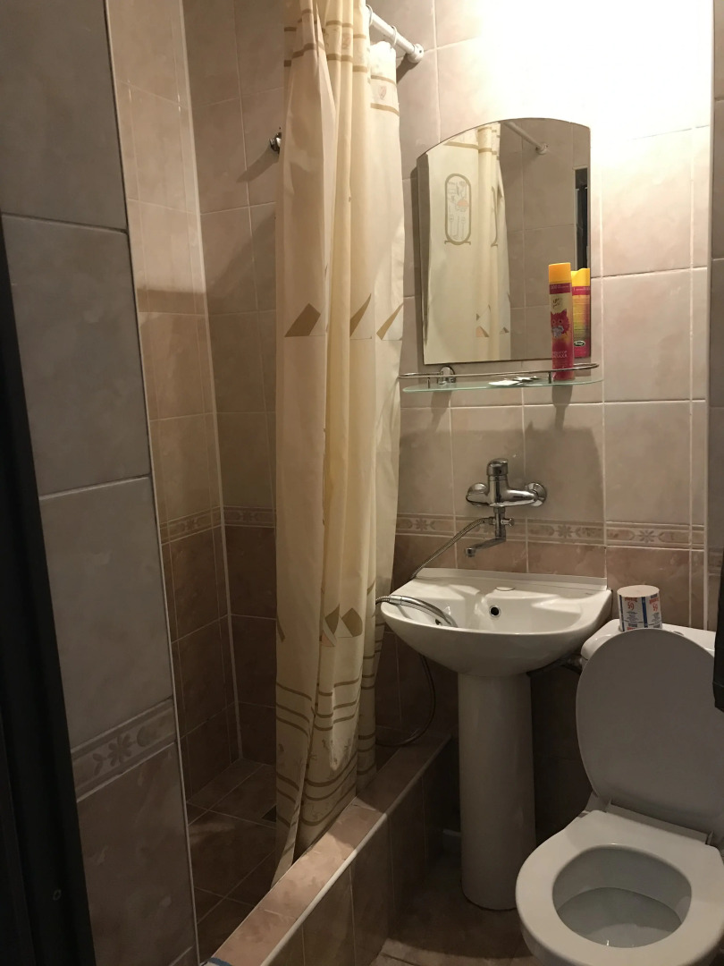 Гостевой дом София