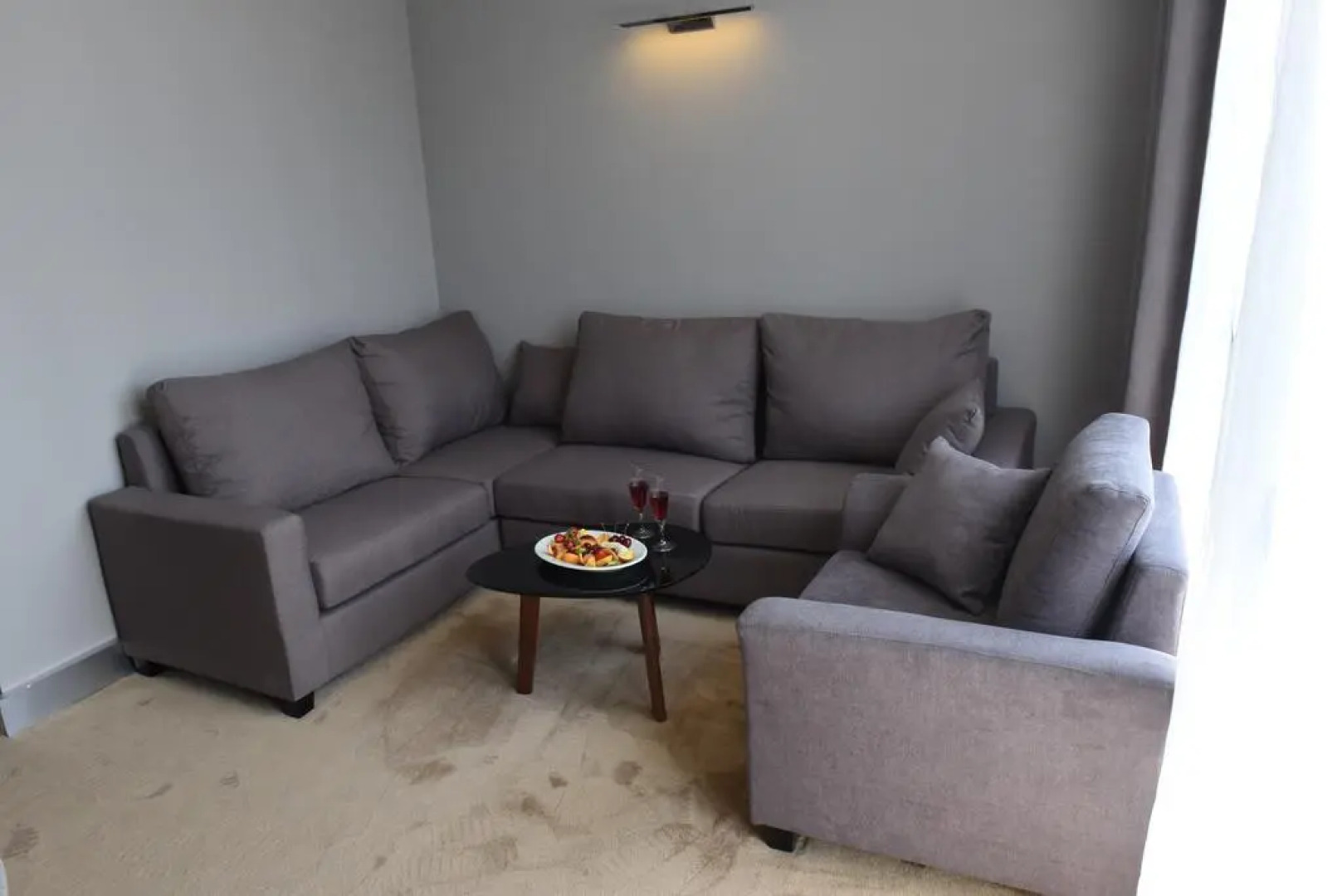 Abaash Afon (Абааш Афон)