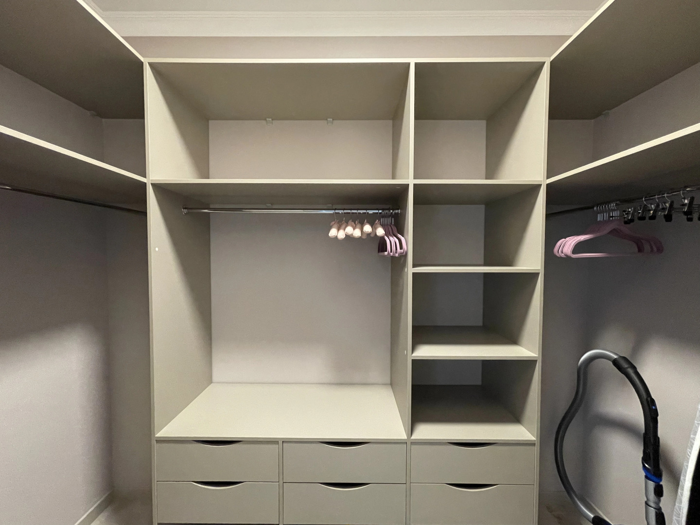 Апартаменты ЖК Корона Авторское Решение