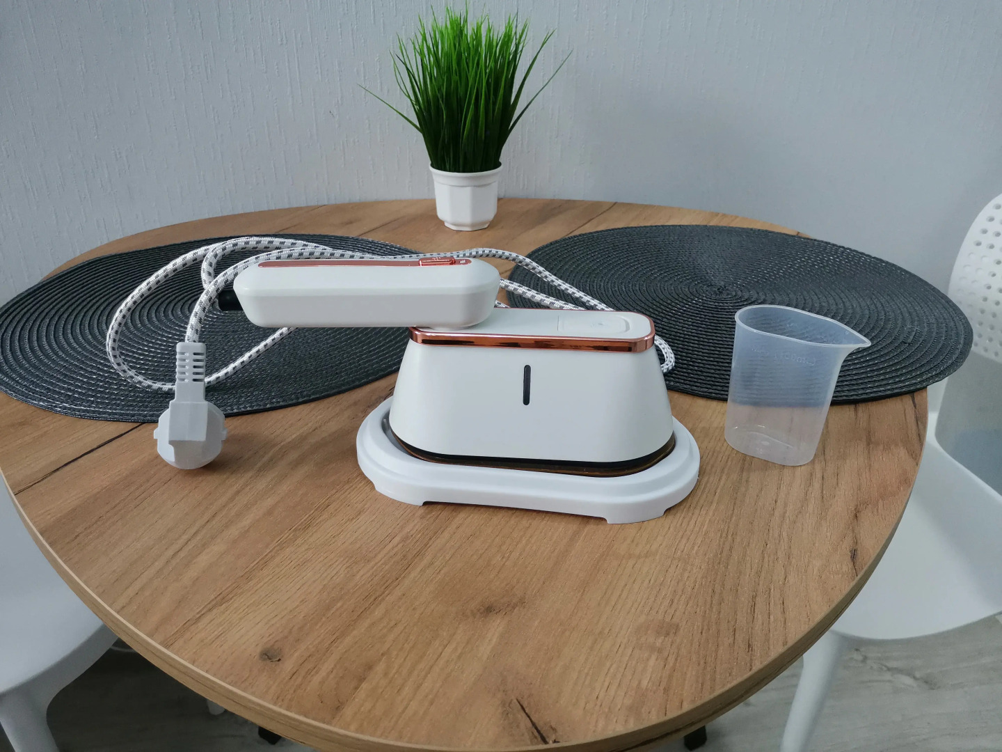 Квартира на Александра Турчевича 8