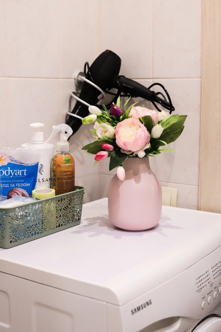 Апартаменты на Короленко 16