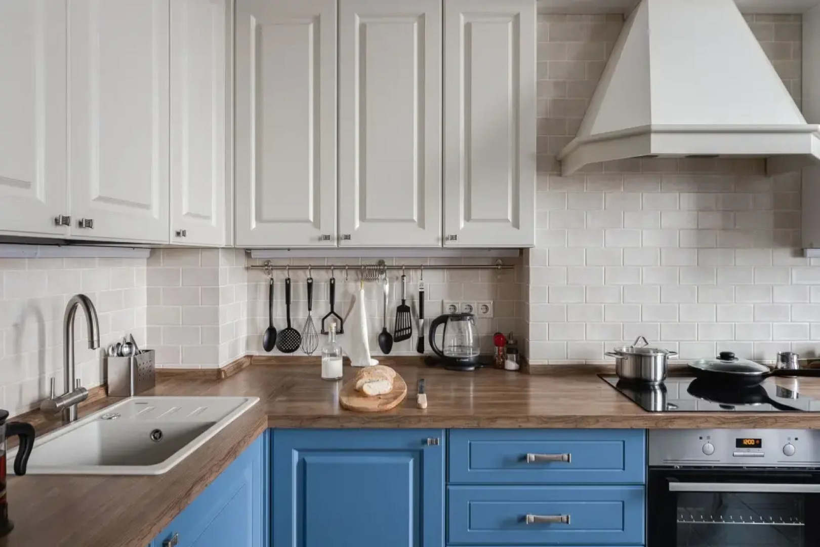 Апартаменты Family by Smart Lofts Moscow