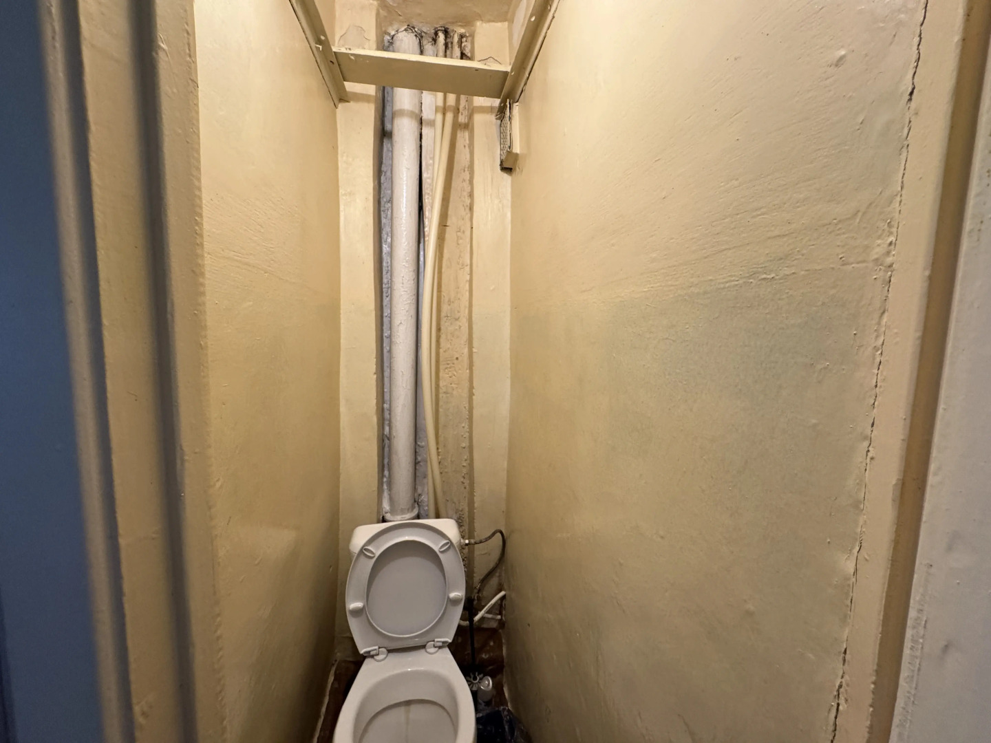 Квартира 3х Комнатная на Ленина 23