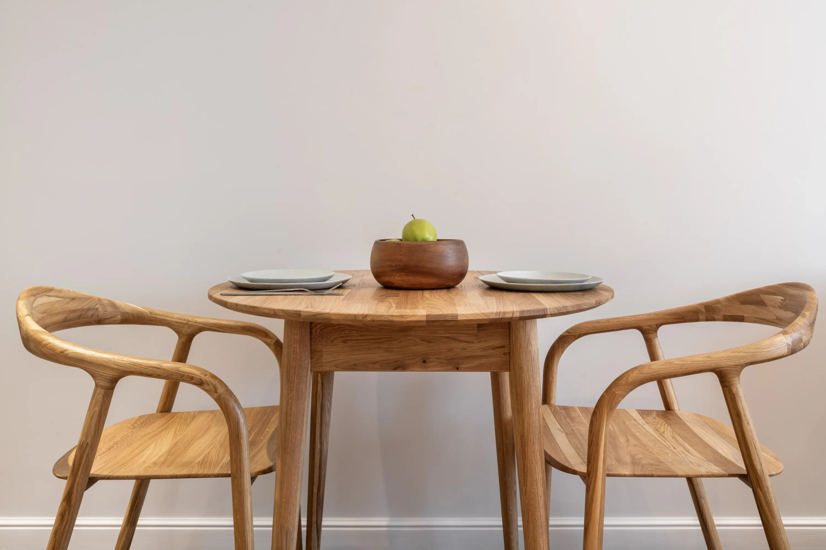 Апартаменты Делюкс семейный Модерн Дизайн Динамо