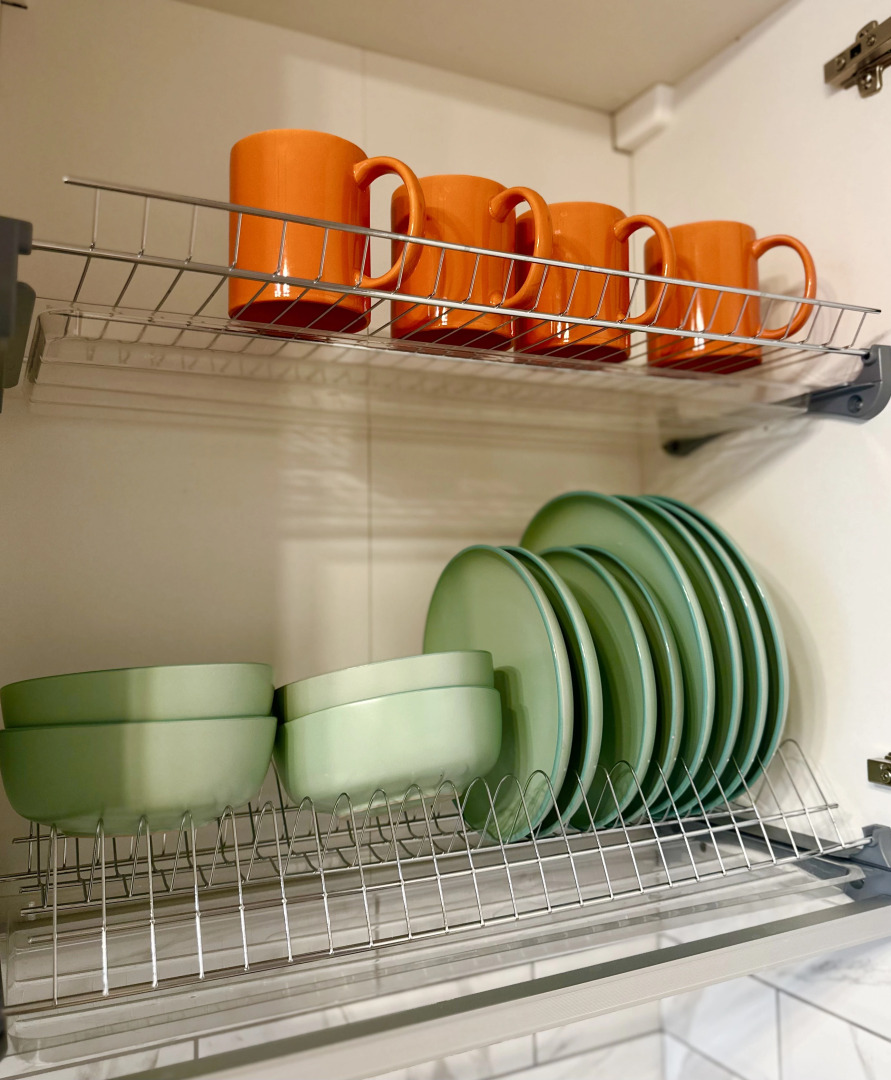 Апартаменты Европейский