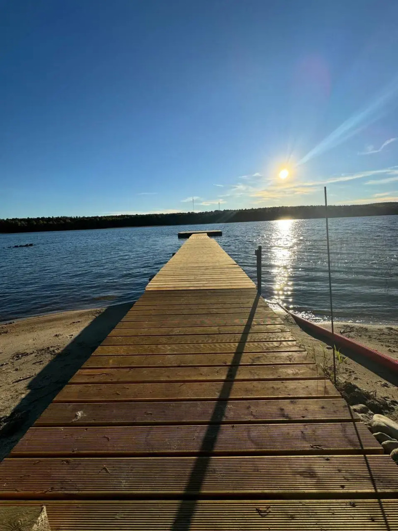 Вилла Ялгуба