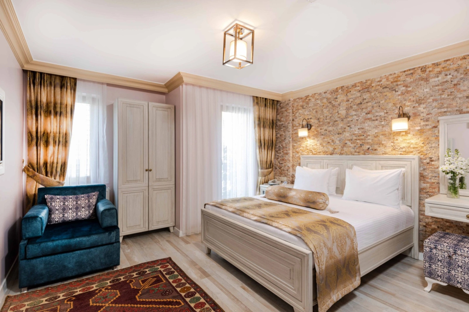 Гостевой дом Agora