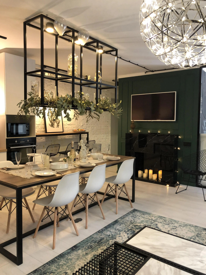 Хостел Capsule Hotel Group