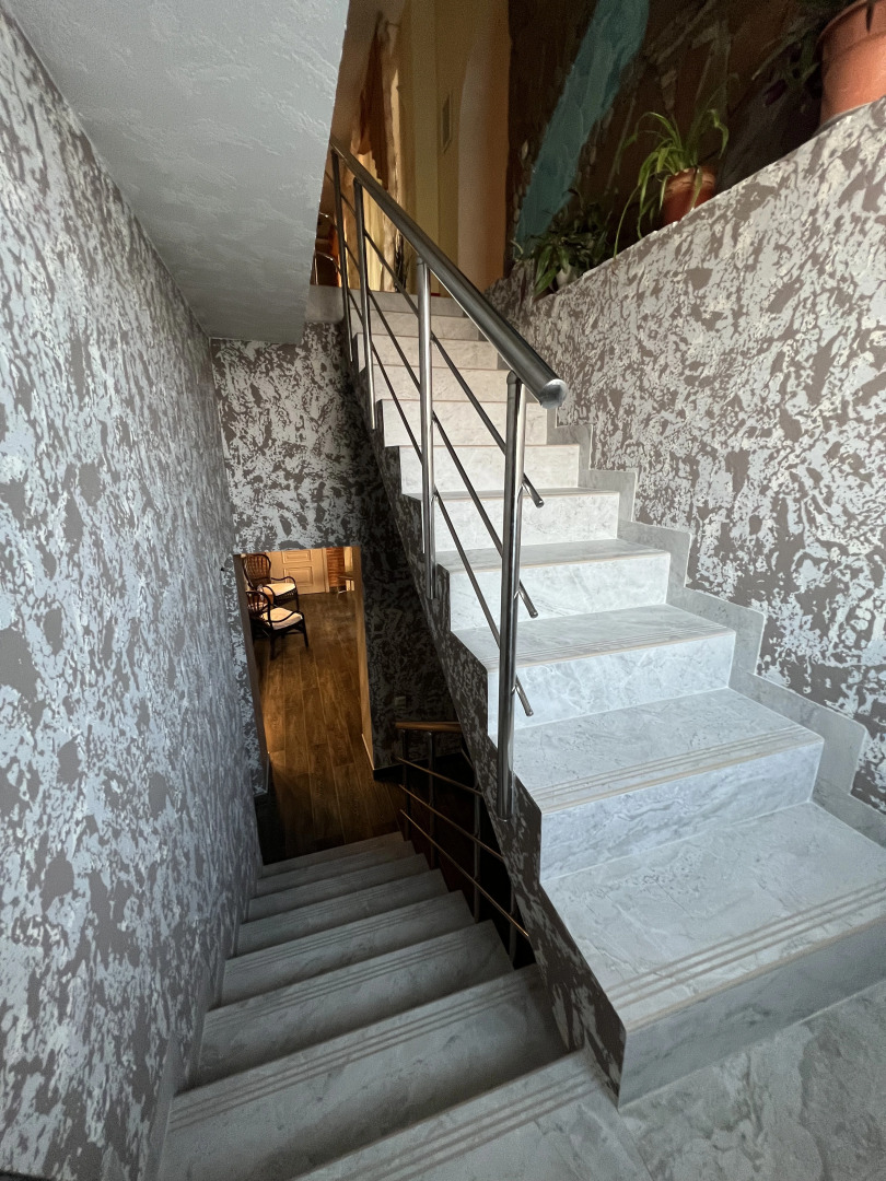 Гостевой Дом Vip-29