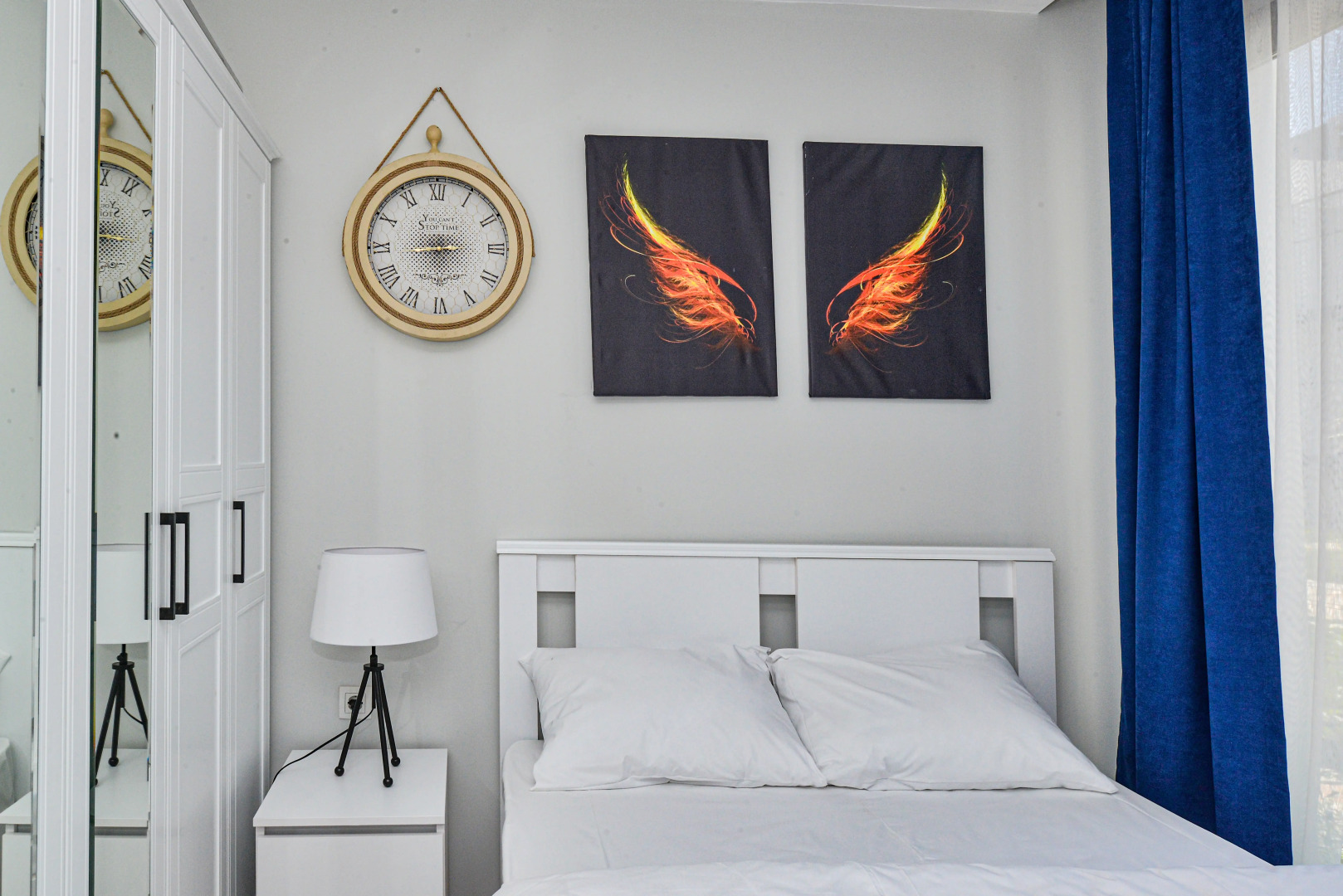 Отель C Suites Antalia Airport