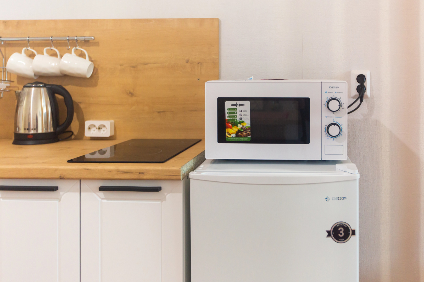 Апартаменты 9 Ночей Апартаменты №5 на Подгорной с Красивым Видом на Реку