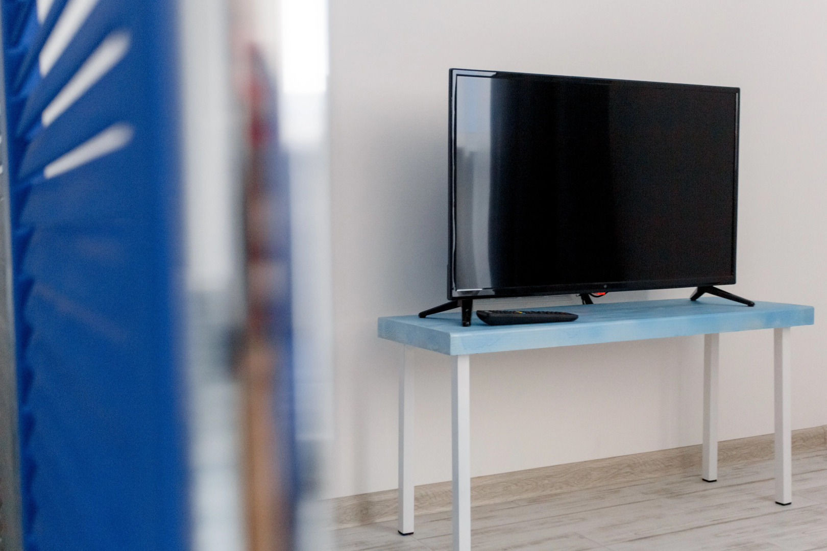 Квартира Sunny Flat Samara