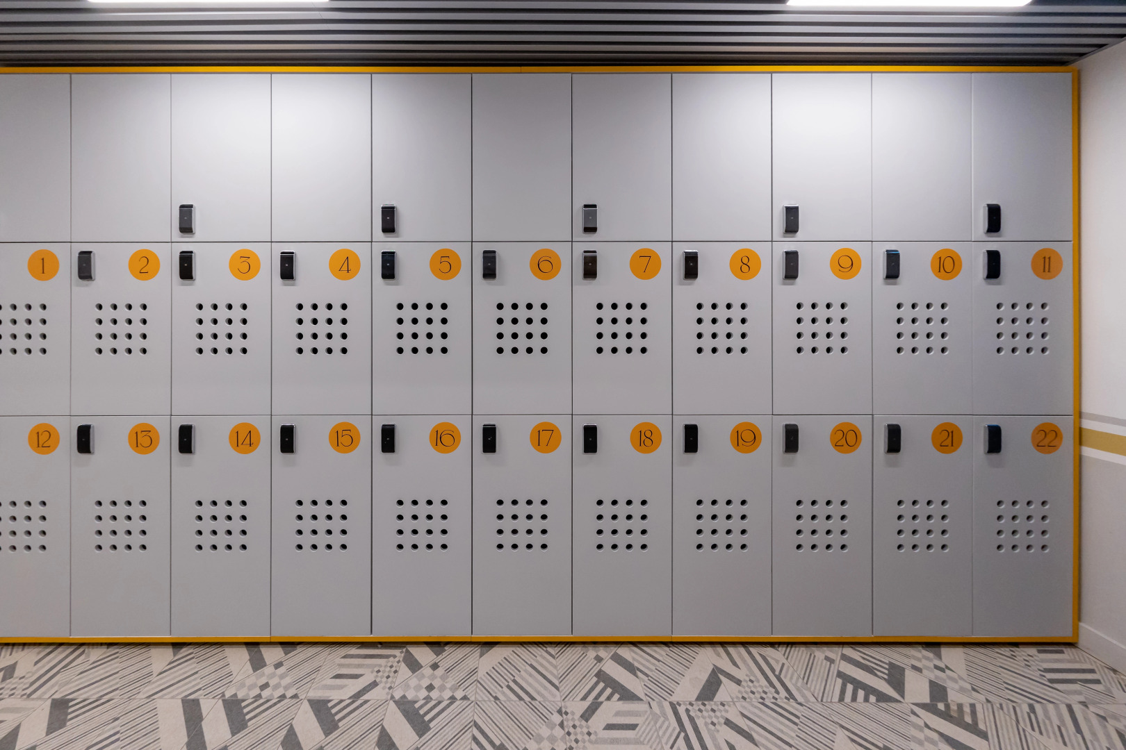 Апарт-отель Karl House