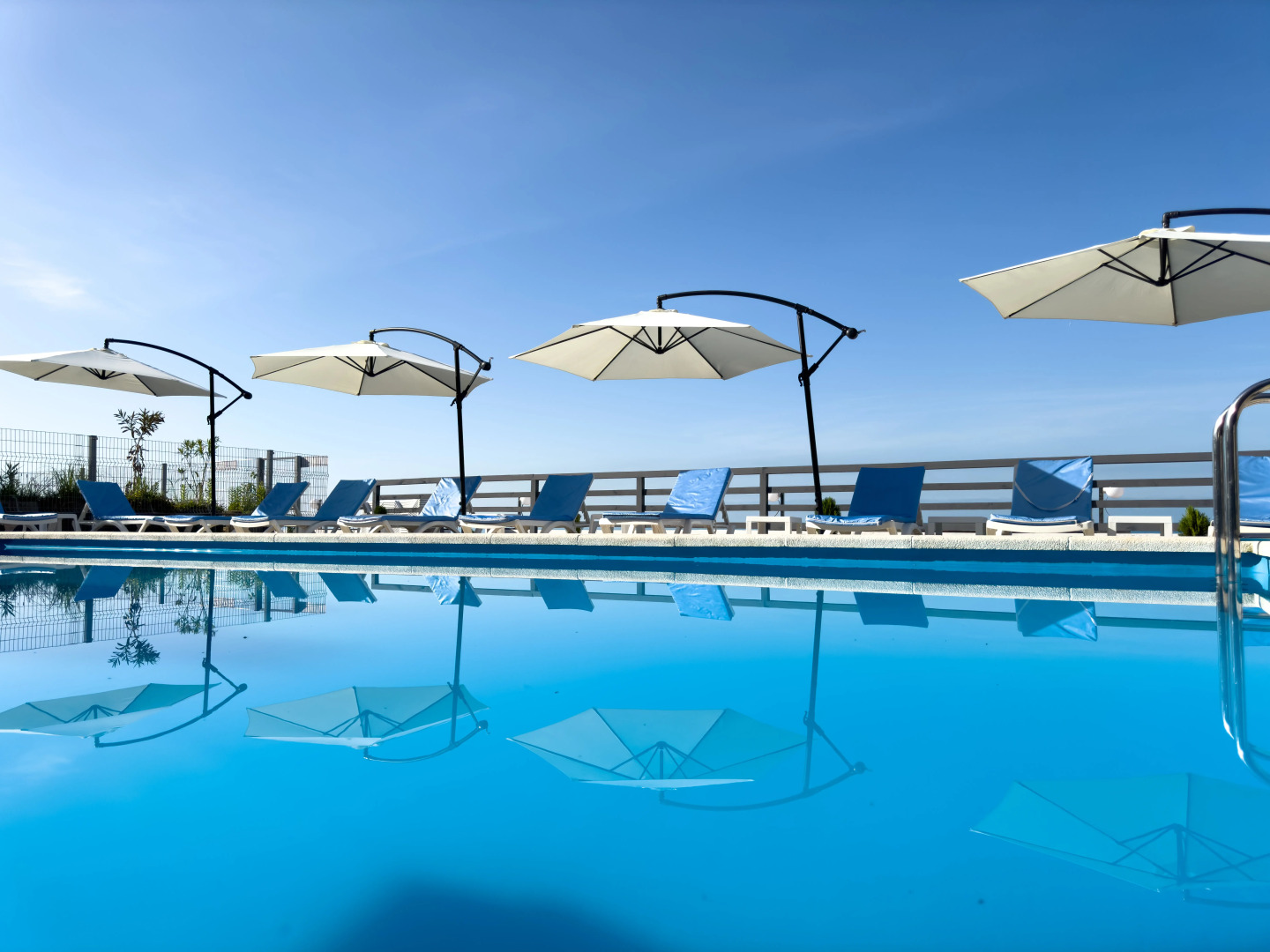 Отель Bruni Loft Hotel