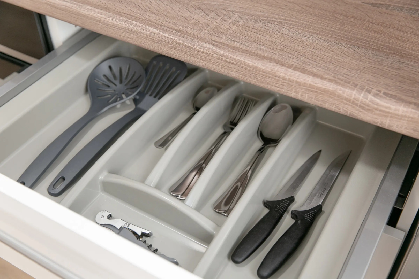 Квартира InnDays Красовского 2/3