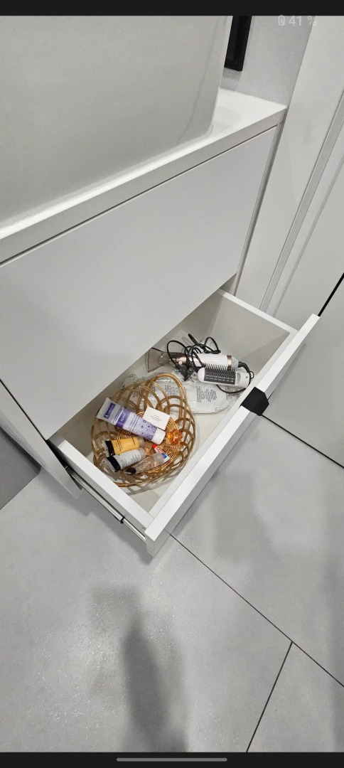 Квартира Уютная студия на Дадаева