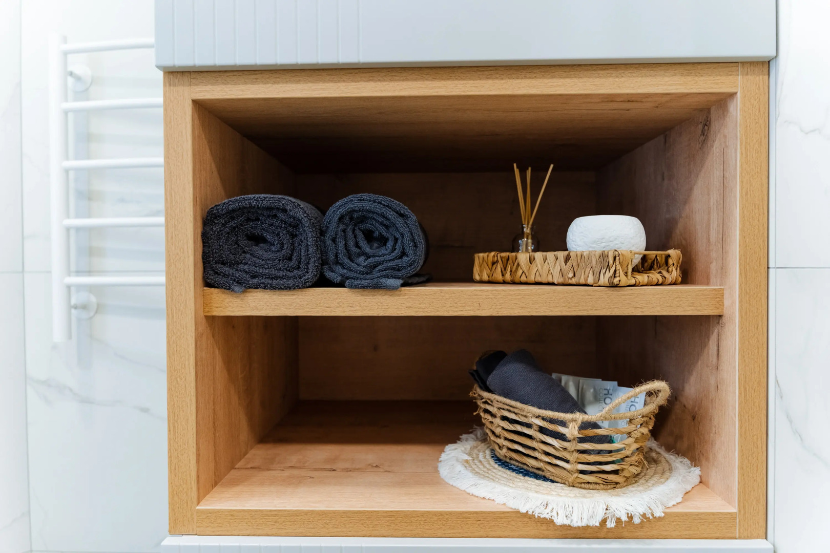 Квартира Уютная в Центре с прекрасным сервисом