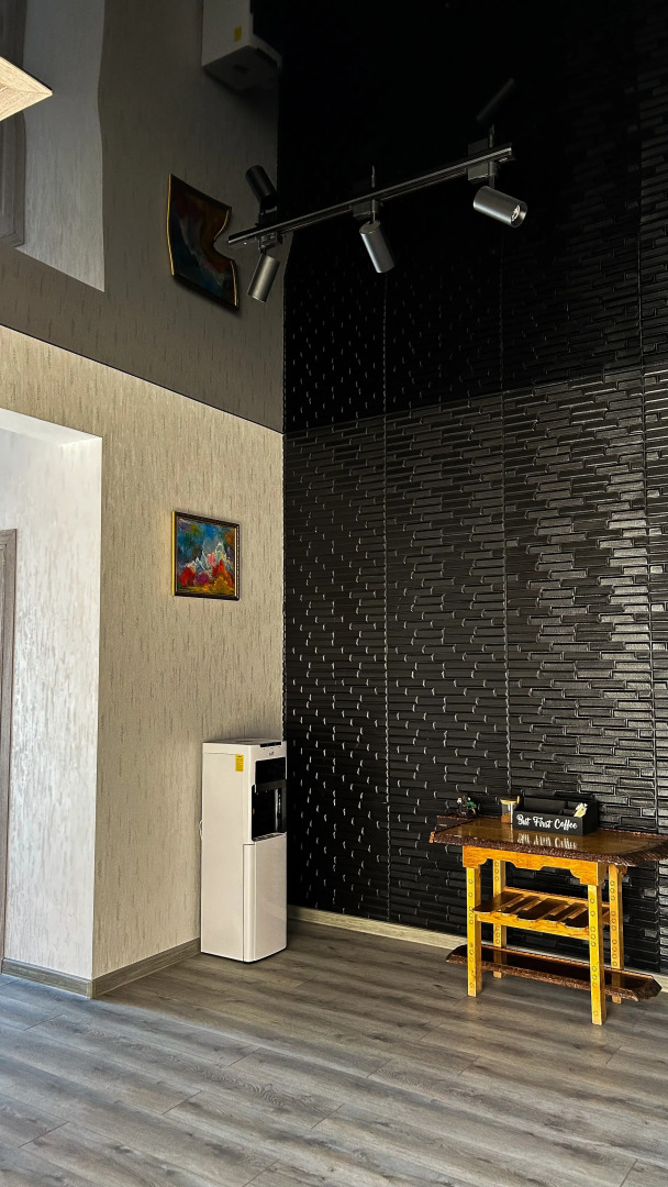 Гостевой дом Royal Galaxy