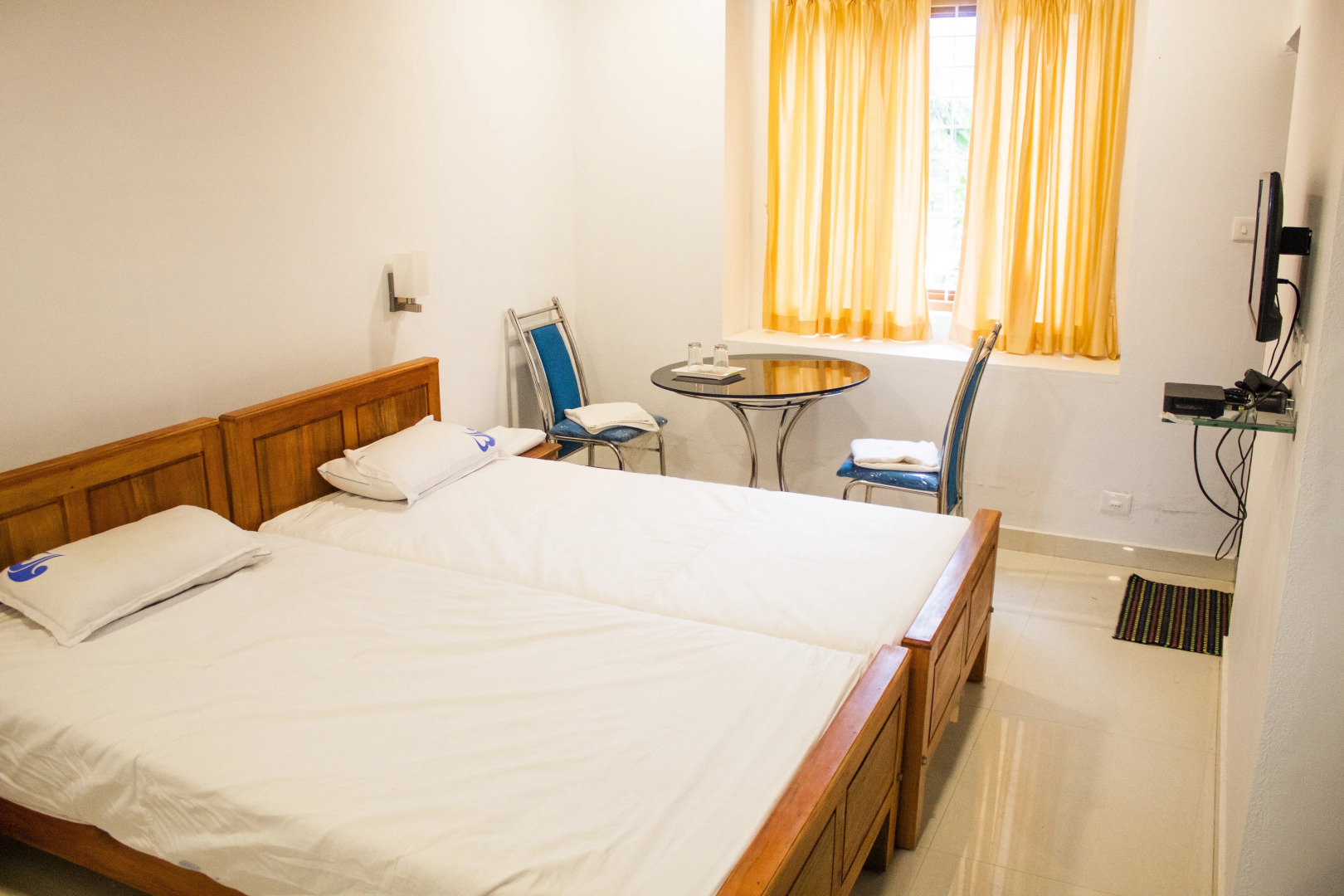 Апартаменты True Blue Plantation Premium